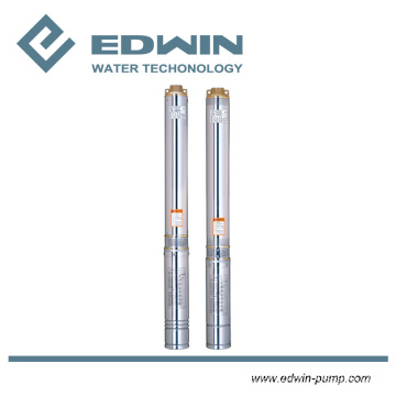 4sdm3 Submersible Borehole Pump